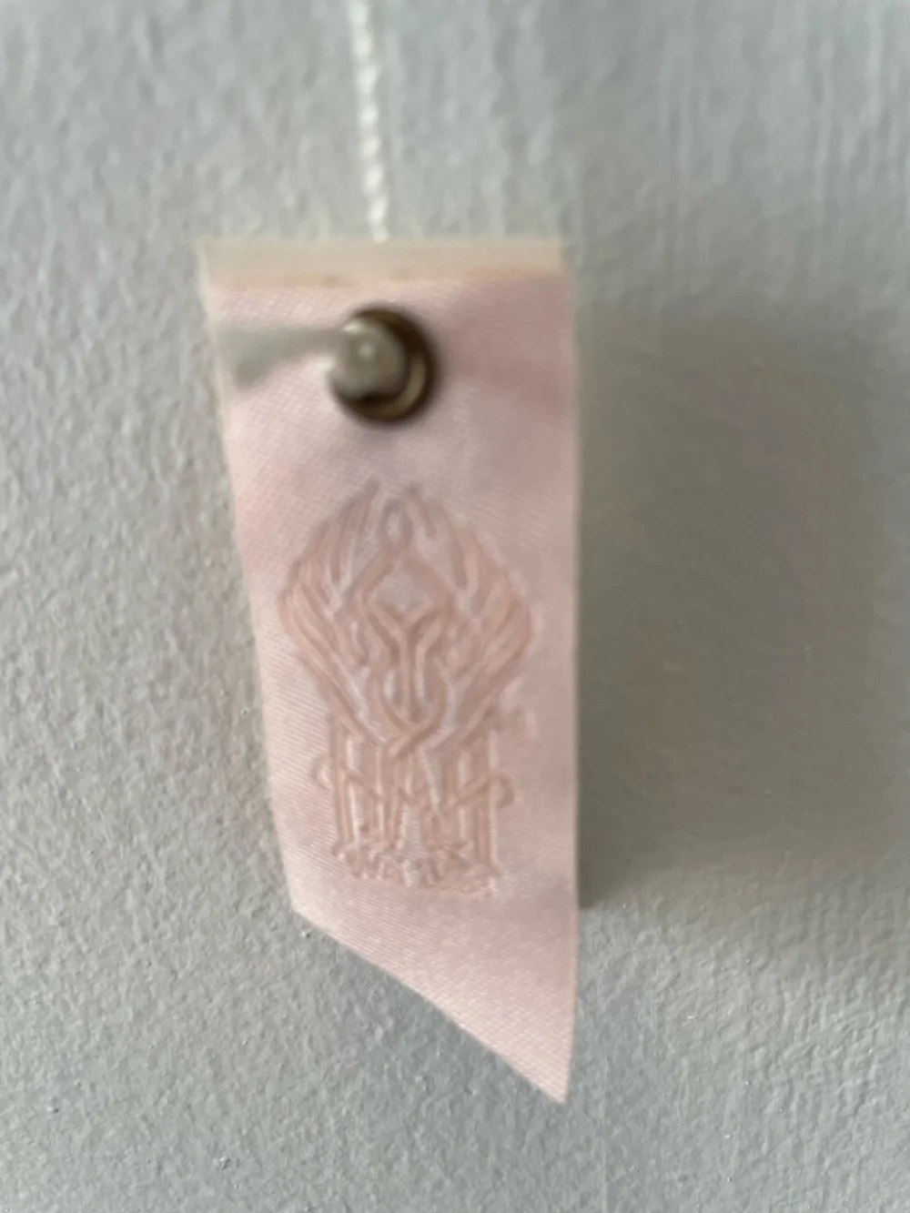 Free People Lace Black Bralette - Picture 5 of 5